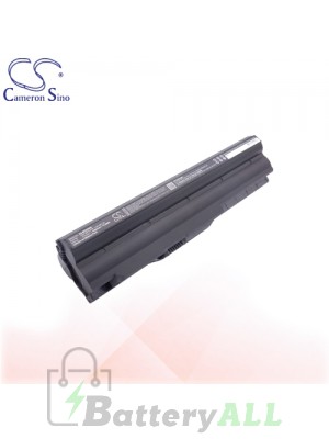 CS Battery for Sony VAIO VPC-Z112GX/S / VPC-Z114 / VPC-Z114GX/S Battery L-BPS20HB