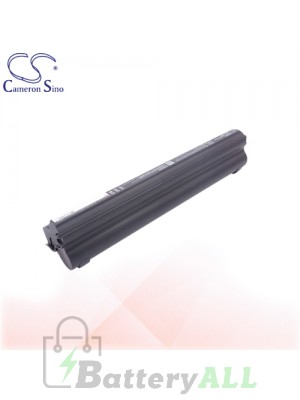 CS Battery for Sony VAIO VPC-Z115 / VPC-Z115FC / VPC-Z115FC Battery L-BPS20HB