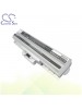 CS Battery for Sony VAIO VGN-SR92US / VGN-SR93DS / VGN-SR93JS Battery Silver L-BPS21HT