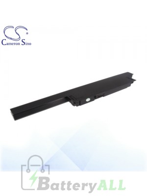 CS Battery for Sony VAIO VPC-EA21EN/BI / VPC-EA21FDBJ / VPC-EA21FDPI Battery L-BPS22NT