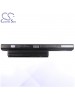 CS Battery for Sony VAIO VPC-EA13EH/L / VPC-EA13EN/L / VPC-EA15FA/B Battery L-BPS22NT