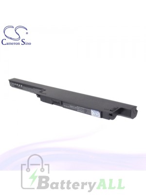 CS Battery for Sony VAIO SVE14115FN / SVE14115FNB / SVE14115FW Battery L-BPS26NB