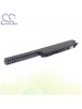 CS Battery for Sony VAIO VPC-CA15FA/L / VPC-CA15FF / VPC-CA15FG Battery L-BPS26NB