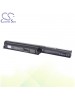 CS Battery for Sony VAIO VPC-CA1SLE / VPC-CA26EC / VPC-CA27EC Battery L-BPS26NB