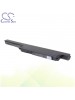 CS Battery for Sony VAIO VPC-CA35FF/P VPC-CA35FG/PI VPC-CA35FH/D Battery L-BPS26NB