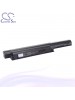 CS Battery for Sony VAIO SVE14117GNB / SVE14118FG / SVE14118FGB Battery L-BPS26NB