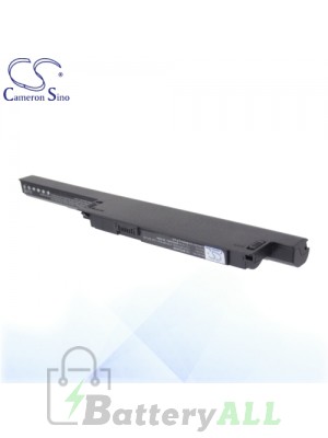 CS Battery for Sony VAIO SVE14118FXP / SVE14119FJB / SVE14119FJP Battery L-BPS26NB