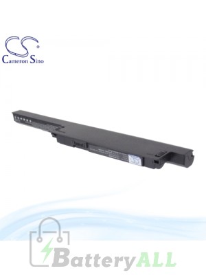 CS Battery for Sony VAIO SVE14122CA / SVE14122CAB / SVE14122CG Battery L-BPS26NB