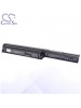 CS Battery for Sony VAIO SVE14111ENB / SVE14112EA / SVE14112EAB Battery L-BPS26NB