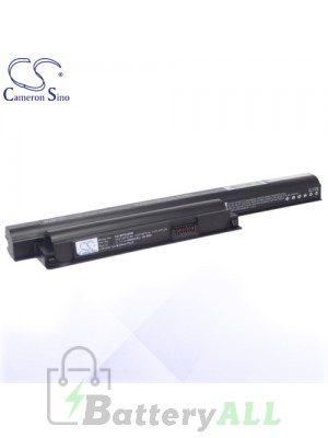 CS Battery for Sony VAIO SVE14112EF / SVE14112EFB / SVE14112EG Battery L-BPS26NB