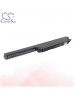 CS Battery for Sony VAIO SVE14112EGB / SVE14112EH / SVE14112EHB Battery L-BPS26NB