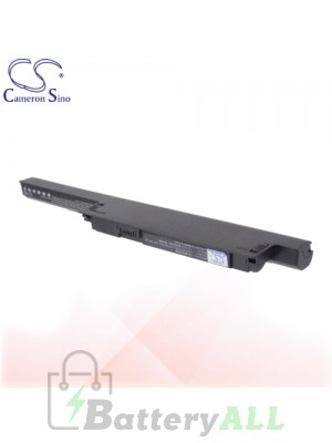 CS Battery for Sony VAIO SVE14112EN / SVE14112ENB / SVE14113EG Battery L-BPS26NB