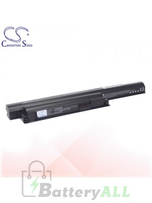 CS Battery for Sony VAIO SVE14115FA / SVE14115FAB / SVE14115FG Battery L-BPS26NB