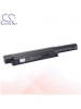 CS Battery for Sony VAIO SVE14115FA / SVE14115FAB / SVE14115FG Battery L-BPS26NB