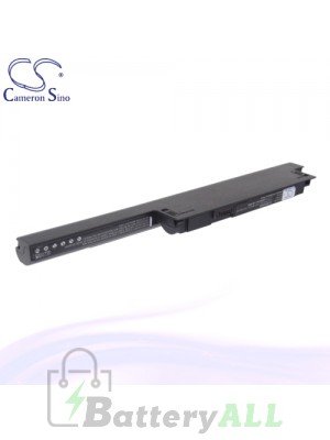 CS Battery for Sony VAIO SVE14115FGB / SVE14115FH / SVE14115FHW Battery L-BPS26NB