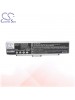 CS Battery for Sony VAIO VGN-C90S / VGN-N11H/W / VGN-N11M/W Battery L-BPS2ANB