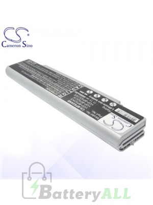 CS Battery for Sony VAIO VGC-LA38G / VGN-C140G/B / VGN-C150P/B Battery L-BPS2ANB