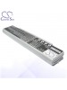 CS Battery for Sony VAIO VGC-LA38G / VGN-C140G/B / VGN-C150P/B Battery L-BPS2ANB