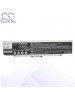 CS Battery for Sony VAIO VGN-C2Z/B / VGN-C2S / VGN-N320E / VGN-C1S Battery L-BPS2ANB