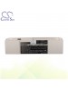 CS Battery for Sony VAIO SVT13126CGS / SVT13126CH / SVT13126CHS Battery L-BPS30NB