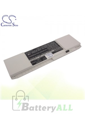 CS Battery for Sony VAIO SVT13127CG / SVT13127CGS / SVT13127CW Battery L-BPS30NB