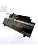 CS Battery for Sony VGP-BPS34 / Sony F15A16 / F15A16SC / SVF15A15CW Battery L-BPS34NB