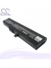 CS Battery for Sony VAIO VGN-TX3HP/W / VGN-TX3XP/B / VGN-TX3XP/L Battery L-BPS5NB