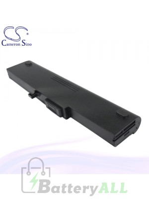 CS Battery for Sony VAIO VGN-TX56C / VGN-TX56CN / VGN-TX36TP Battery L-BPS5NB