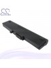 CS Battery for Sony VAIO VGN-TX56C / VGN-TX56CN / VGN-TX36TP Battery L-BPS5NB