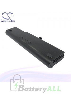 CS Battery for Sony VAIO VGN-TX56GN/W / VGN-TX57CN / VGN-TX57GN Battery L-BPS5NB