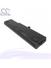 CS Battery for Sony VAIO VGN-TX56GN/W / VGN-TX57CN / VGN-TX57GN Battery L-BPS5NB