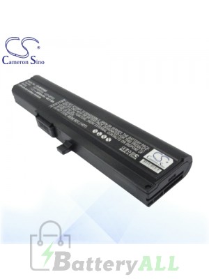 CS Battery for Sony VAIO VGN-TX5VN/L / VGN-TX5XN/B / VGN-TX610P/B Battery L-BPS5NB