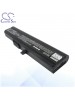 CS Battery for Sony VAIO VGN-TX5VN/L / VGN-TX5XN/B / VGN-TX610P/B Battery L-BPS5NB