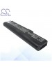 CS Battery for Sony VAIO VGN-TX651P / Satellite T4700 Series Battery L-BPS5NB