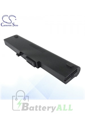 CS Battery for Sony VAIO VGN-TX651PB / VGN-TX670P/B / VGN-TX670P/W Battery L-BPS5NB