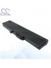 CS Battery for Sony VAIO VGN-TX651PB / VGN-TX670P/B / VGN-TX670P/W Battery L-BPS5NB