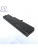 CS Battery for Sony VAIO VGN-TX72B/B / VGN-TX750P/B / VGN-TX770P Battery L-BPS5NB