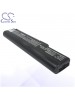 CS Battery for Sony VAIO VGN-TX16C / VGN-TX16GP/W / VGN-TX630P/B Battery L-BPS5NB