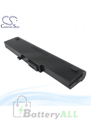 CS Battery for Sony VAIO VGN-TX90S / VGN-TX91PS / VGN-TX91S Battery L-BPS5NB