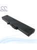 CS Battery for Sony VAIO VGN-TX90S / VGN-TX91PS / VGN-TX91S Battery L-BPS5NB