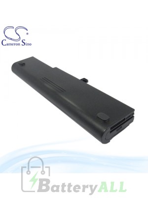 CS Battery for Sony VAIO VGN-TX92PS / VGN-TX92S / VGN-TXN15P/B Battery L-BPS5NB