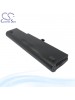 CS Battery for Sony VAIO VGN-TX92PS / VGN-TX92S / VGN-TXN15P/B Battery L-BPS5NB