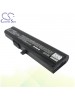 CS Battery for Sony VAIO VGN-TX650P/B / VGN-TXN27CN / VGN-TXN27N Battery L-BPS5NB