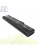 CS Battery for Sony VAIO VGN-TXN27N/W / VGN-TXN29N/L Battery L-BPS5NB