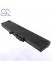 CS Battery for Sony VAIO VGN-TX16LP/W / VGN-TX16SP/W / VGN-TX16TP Battery L-BPS5NB