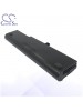 CS Battery for Sony VAIO VGN-TX17C / VGN-TX17GP / VGN-TX27LP/B Battery L-BPS5NB