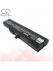 CS Battery for Sony VAIO VGN-TX1HP/W / VGN-TX1XP / VGN-TX26LP/W Battery L-BPS5NB