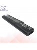 CS Battery for Sony VAIO VGN-TX25C / VGN-TX26C / VGN-TX26TP Battery L-BPS5NB