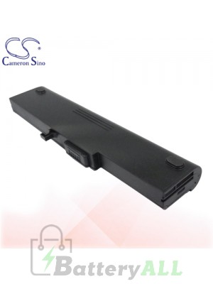 CS Battery for Sony VAIO VGN-TX27CP / VGN-TX27TP / VGN-TX28CP Battery L-BPS5NB