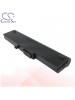 CS Battery for Sony VAIO VGN-TX27CP / VGN-TX27TP / VGN-TX28CP Battery L-BPS5NB